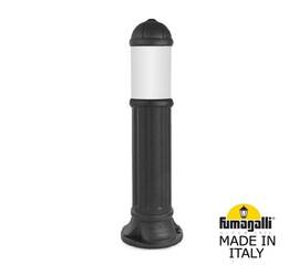 Ландшафтный светильник Fumagalli Sauro D15.554.000.AYF1R