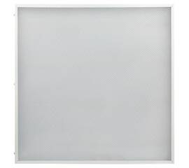 Светодиодная панель Эра SPO-910-1-65K-045 Б0046476