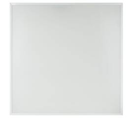 Светодиодная панель Эра SPO-910-3-65K-045 Б0046478