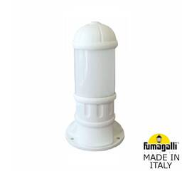 Ландшафтный светильник Fumagalli Sauro D15.553.000.WYF1R
