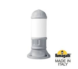 Ландшафтный светильник Fumagalli Sauro D15.553.000.LYF1R