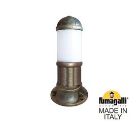 Ландшафтный светильник Fumagalli Sauro D15.553.000.BYF1R