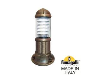 Ландшафтный светильник Fumagalli Sauro D15.553.000.BXF1R.FRA