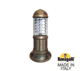 Ландшафтный светильник Fumagalli Sauro D15.553.000.BXF1R.FC1