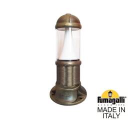 Ландшафтный светильник Fumagalli Sauro D15.553.000.BXD1L.CRB