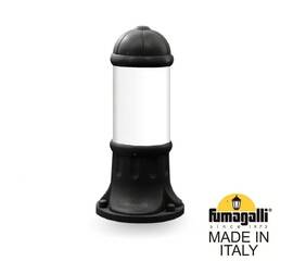 Ландшафтный светильник Fumagalli Sauro D15.553.000.AYF1R