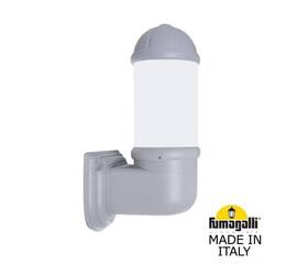 Уличный настенный светильник Fumagalli Sauro D15.505.000.LYF1R