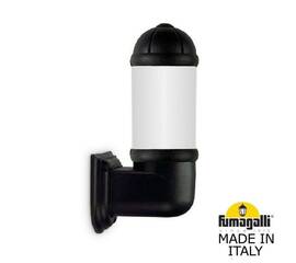 Уличный настенный светильник Fumagalli Sauro D15.505.000.AYF1R