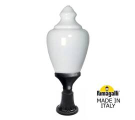 Ландшафтный светильник Fumagalli Cana C50.113.000.AYE27