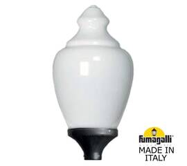 Уличный светильник Fumagalli Cana C50.000.000.AYE27