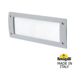 Светильник для подсветки лестниц Fumagalli Leti 5C1.000.000.LYF1R