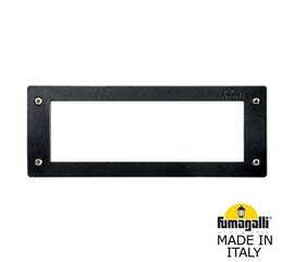 Светильник для подсветки лестниц Fumagalli Leti 5C1.000.000.AYF1R