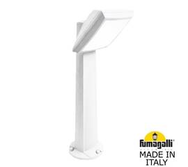 Ландшафтный светильник Fumagalli Guizeppe 4P2.613.010.WYF1R