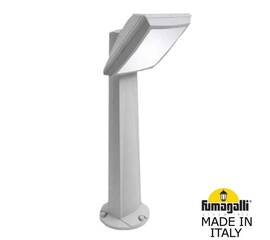 Ландшафтный светильник Fumagalli Guizeppe 4P2.613.010.LYF1R