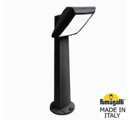 Ландшафтный светильник Fumagalli Guizeppe 4P2.613.010.AYF1R