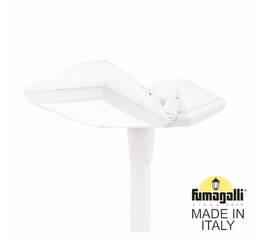 Уличный светильник Fumagalli Guizeppe 4P2.000.G20.WYF1R