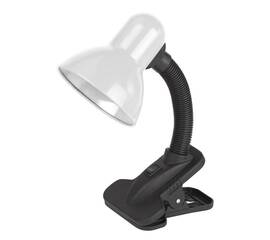 Настольная лампа Эра N-212-E27-40W-W Б0035059