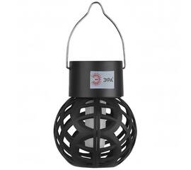 Уличный светильник на солнечной батарее Эра ERASF22-36 Б0053385