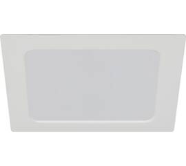Встраиваемый светильник Эра LED 18-12-4K Б0057443