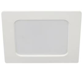 Встраиваемый светильник Эра LED 18-12-6K Б0057444