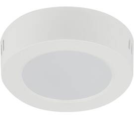 Накладной светильник Эра LED 19-12-4K Б0057447