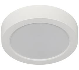 Накладной светильник Эра LED 19-18-6K Б0057450