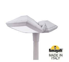 Уличный светильник Fumagalli Guizeppe 4P2.000.G20.LYF1R