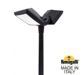 Уличный светильник Fumagalli Guizeppe 4P2.000.G20.AYF1R
