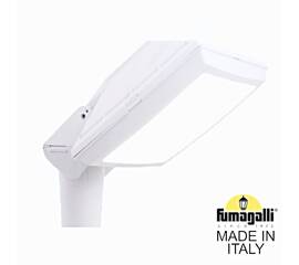 Уличный светильник Fumagalli Guizeppe 4P2.000.G10.WYF1R