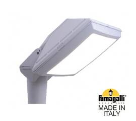 Уличный светильник Fumagalli Guizeppe 4P2.000.G10.LYF1R