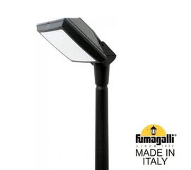 Уличный светильник Fumagalli Guizeppe 4P2.000.G10.AYF1R