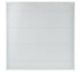 Светодиодная панель Эра SPO-910-2-65K-045 Б0046480