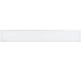 Светодиодная панель Эра SPO-920-3-65K-045 Б0051568