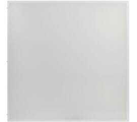 Светодиодная панель Эра SPO-940-3-40K-032 Б0051602