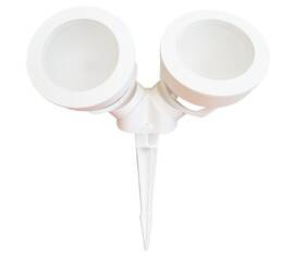 Ландшафтный светильник Fumagalli Tommy 4M1.001.000.WXD2L