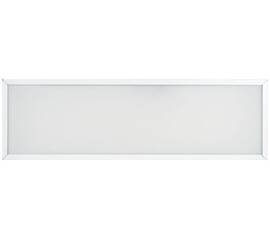 Светодиодная панель Эра SPO-950-3-40K-018 Б0051631