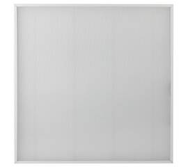 Светодиодная панель Эра SPO-910-2-65K-038 Б0058654