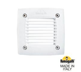 Светильник для подсветки лестниц Fumagalli Leti 3C2.000.000.WYG1L