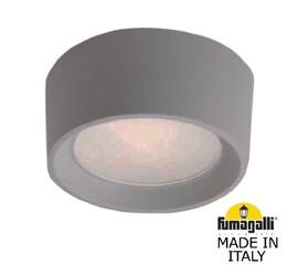 Уличный потолочный светильник Fumagalli Livia 3A9.000.000.LXD1L