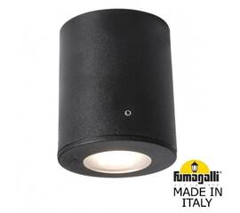 Уличный потолочный светильник Fumagalli Franca 3A7.000.000.AXU1L