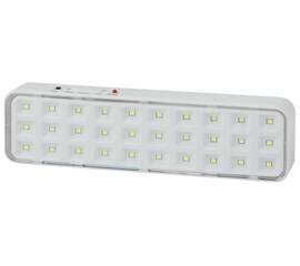 Аварийный светильник Эра DBA-102-0-20 Б0044395