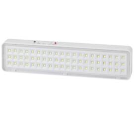 Аварийный светильник Эра DBA-103-0-20 Б0044396
