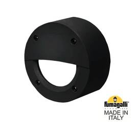 Светильник для подсветки лестниц Fumagalli Leti 2S3.000.000.AYG1L