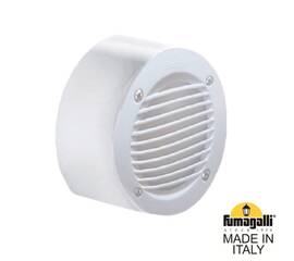 Светильник для подсветки лестниц Fumagalli Leti 2S2.000.000.WYG1L