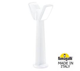 Ландшафтный светильник Fumagalli Germana 2N1.613.020.WYF1R