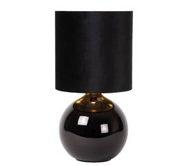 Настольная лампа Lucide Esterad 10519/81/30