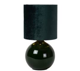 Настольная лампа Lucide Esterad 10519/81/33