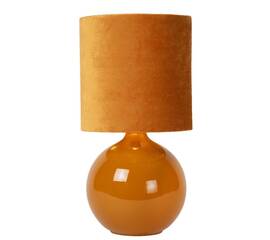 Настольная лампа Lucide Esterad 10519/81/44