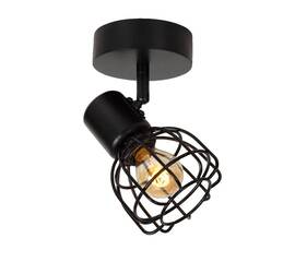 Спот Lucide Filox 00929/01/30