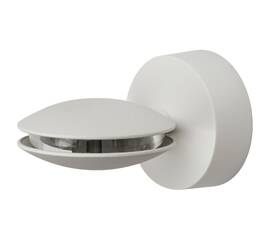 Архитектурный светильник Эра WL44 WH Б0054425